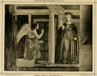 Picture 72 of 144 from Klassischer Bilderschatz (1889), leaf 182