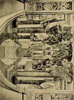 Picture 87 of 144 from Klassischer Bilderschatz (1889), leaf 210