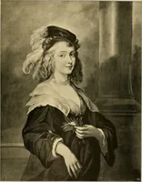 Picture 88 of 144 from Klassischer Bilderschatz (1889), leaf 212
