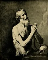 Picture 101 of 144 from Klassischer Bilderschatz (1889), leaf 236