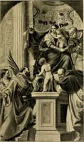 Picture 106 of 144 from Klassischer Bilderschatz (1889), leaf 248