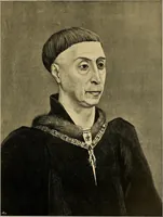 An illustration from Klassischer Bilderschatz (1889)