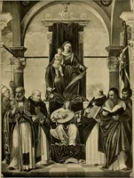 Picture 113 of 144 from Klassischer Bilderschatz (1889), leaf 262