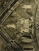 An illustration from Klassischer Bilderschatz (1889)