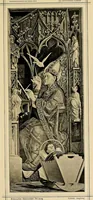Picture 116 of 144 from Klassischer Bilderschatz (1889), leaf 268
