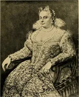 Picture 118 of 144 from Klassischer Bilderschatz (1889), leaf 272