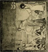 Picture 120 of 144 from Klassischer Bilderschatz (1889), leaf 278