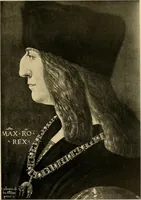 Picture 121 of 144 from Klassischer Bilderschatz (1889), leaf 280