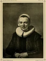 Picture 124 of 144 from Klassischer Bilderschatz (1889), leaf 286