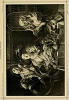 An illustration from Klassischer Bilderschatz (1889)