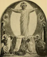 Picture 126 of 144 from Klassischer Bilderschatz (1889), leaf 290