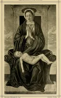 Picture 133 of 144 from Klassischer Bilderschatz (1889), leaf 304