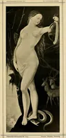 Picture 134 of 144 from Klassischer Bilderschatz (1889), leaf 306