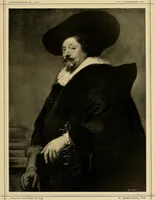 Picture 136 of 144 from Klassischer Bilderschatz (1889), leaf 310