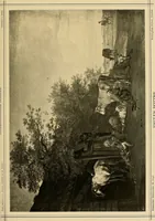 Picture 137 of 144 from Klassischer Bilderschatz (1889), leaf 312