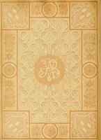 Picture 144 of 144 from Klassischer Bilderschatz (1889), leaf 329