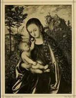 An illustration from Klassischer Bilderschatz (1889)