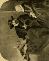 Picture 7 of 144 from Klassischer Bilderschatz (1889), leaf 44