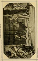 Picture 9 of 144 from Klassischer Bilderschatz (1889), leaf 48