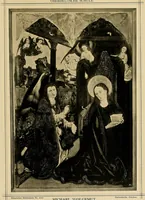 Picture 10 of 144 from Klassischer Bilderschatz (1889), leaf 50