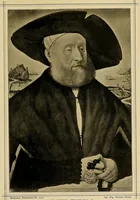 Picture 11 of 144 from Klassischer Bilderschatz (1889), leaf 52