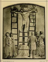 An illustration from Klassischer Bilderschatz (1889)