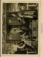 Picture 17 of 144 from Klassischer Bilderschatz (1889), leaf 64