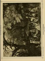 Picture 22 of 144 from Klassischer Bilderschatz (1889), leaf 78