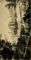 Picture 23 of 144 from Klassischer Bilderschatz (1889), leaf 80