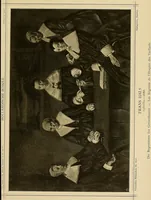 Picture 24 of 144 from Klassischer Bilderschatz (1889), leaf 82
