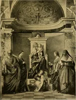 Picture 27 of 144 from Klassischer Bilderschatz (1889), leaf 88