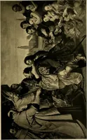 Picture 29 of 144 from Klassischer Bilderschatz (1889), leaf 92