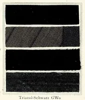 Picture 5 of 5 from Kleiderfärberei = Teinture de vêtements = Garment dyeing (1920), leaf 16