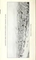 Picture 1 of 5 from Kleiderfärberei = Teinture de vêtements = Garment dyeing (1920), leaf 2