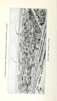 Picture 2 of 5 from Kleiderfärberei = Teinture de vêtements = Garment dyeing (1920), leaf 4