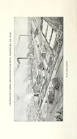 An illustration from Kleiderfärberei = Teinture de vêtements = Garment dyeing (1920)