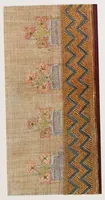 An illustration from Kleinasiatische stickereien (1911)