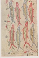 Picture 11 of 18 from Kleinasiatische stickereien (1911), leaf 155