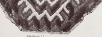 Picture 14 of 18 from Kleinasiatische stickereien (1911), leaf 179