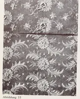 Picture 15 of 18 from Kleinasiatische stickereien (1911), leaf 188