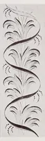 An illustration from Kleinasiatische stickereien (1911)