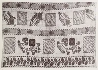 An illustration from Kleinasiatische stickereien (1911)