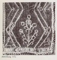 An illustration from Kleinasiatische stickereien (1911)