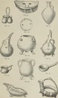 An illustration from Kleine Schriften (1901)