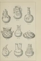 An illustration from Kleine Schriften (1901)