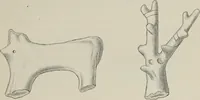 Picture 42 of 88 from Kleine Schriften (1901), leaf 130