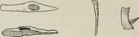 An illustration from Kleine Schriften (1901)