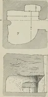 An illustration from Kleine Schriften (1901)