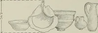 An illustration from Kleine Schriften (1901)