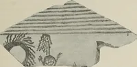 An illustration from Kleine Schriften (1901)